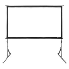  Màn chiếu Elite Screens Yard Master Plus 200 inch OMS200H2PLUS 