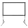 Màn chiếu Elite Screens Yard Master Plus 200 inch OMS200H2PLUS