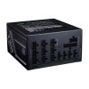 Nguồn Cooler Master V Platinum 1600 V2 1600W ATX3.1 Full Modular