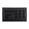 Nguồn Cooler Master V Platinum 1600 V2 1600W ATX3.1 Full Modular