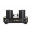 Amply đèn Mastersound Monoblock 300B (2 Kênh)
