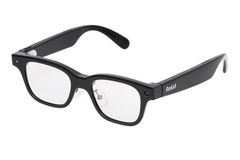  Mắt kính thông minh Rokid Glasses RV101 