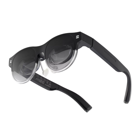 Mắt kính thực tế ảo Asus AirVision M1
