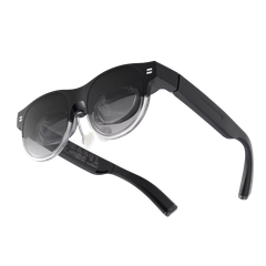  Mắt kính thực tế ảo Asus AirVision M1 