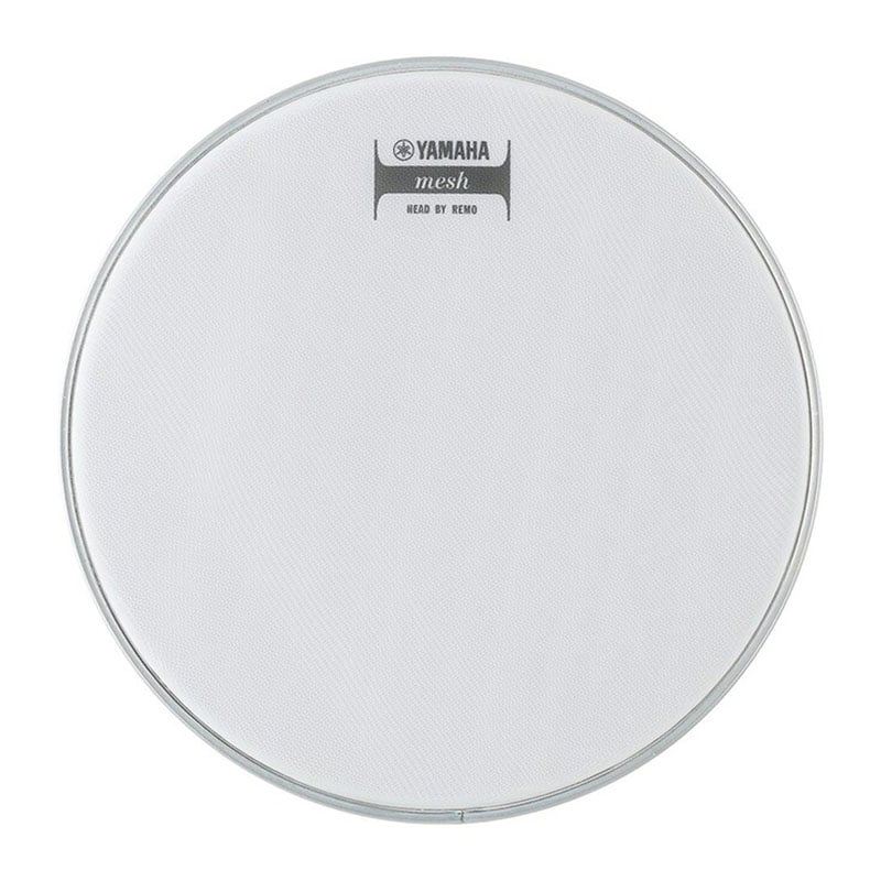 Mặt Mesh trống Yamaha DH10-M