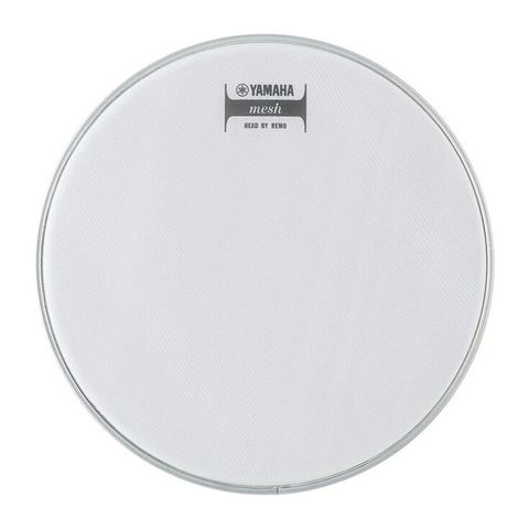 Mặt Mesh trống Yamaha DH10-M