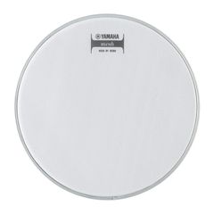  Mặt Mesh trống Yamaha DH10-M 