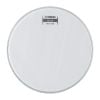 Mặt Mesh trống Yamaha DH10-M