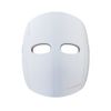 Mặt nạ ánh sáng sinh học Therabody TheraFace Mask Glo