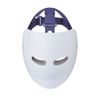 Mặt nạ ánh sáng sinh học Therabody TheraFace Mask Glo