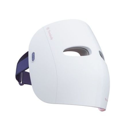 Mặt nạ ánh sáng sinh học Therabody TheraFace Mask Glo