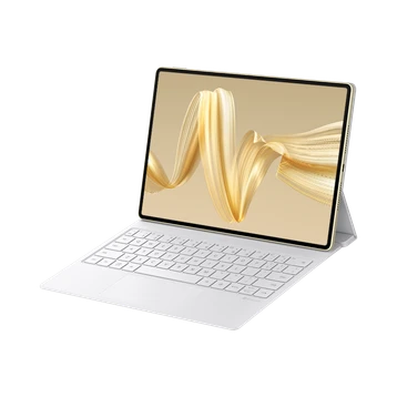 Huawei MatePad Pro 12.2″: Máy tính bảng cao cấp màn hình khủng, cho công việc & sáng tạo