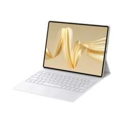  Huawei MatePad Pro 12.2″: Máy tính bảng cao cấp màn hình khủng, cho công việc & sáng tạo 