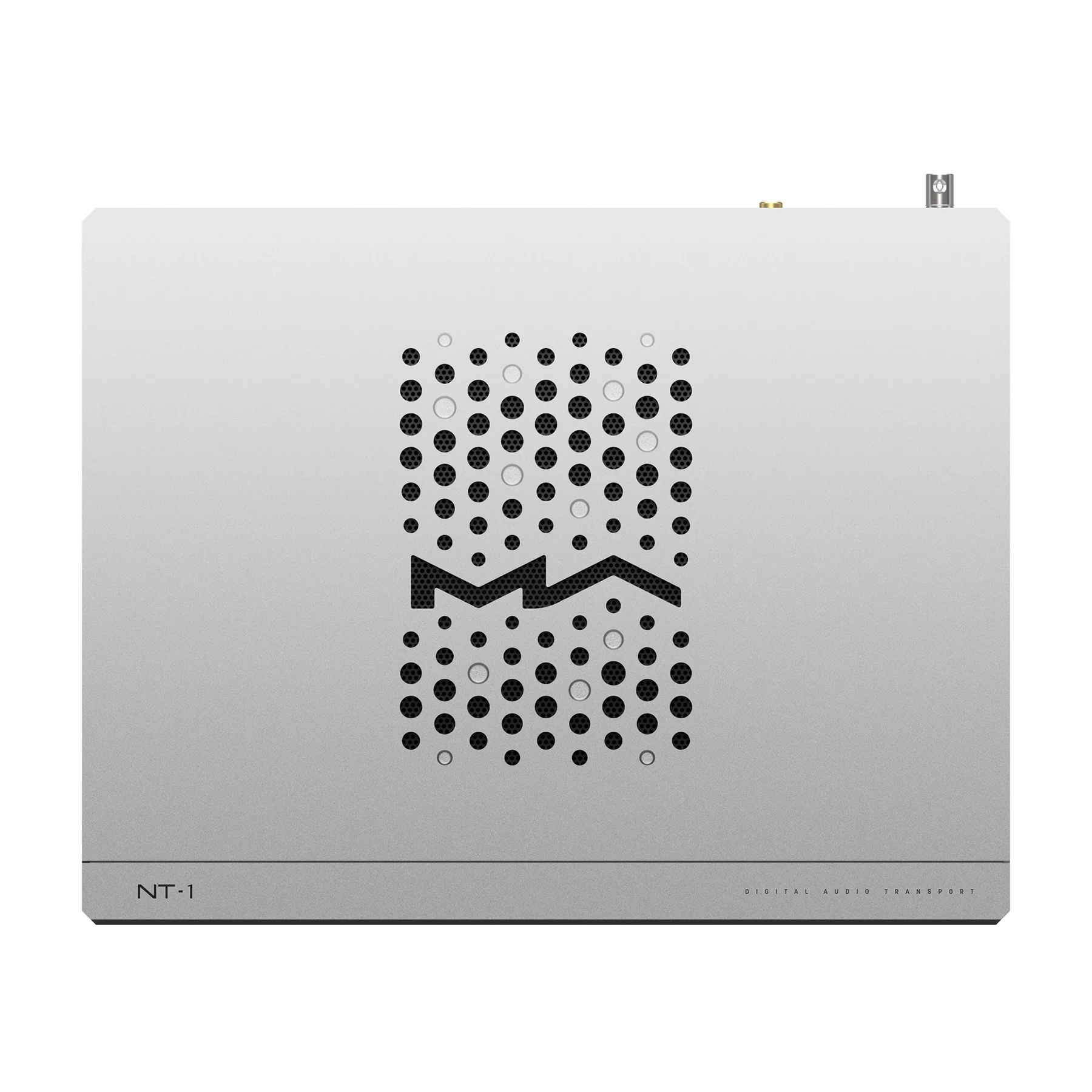 Ảnh minh họa Matrix Audio NT1 1