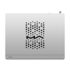 Matrix Audio NT1