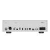 Matrix Audio NT1