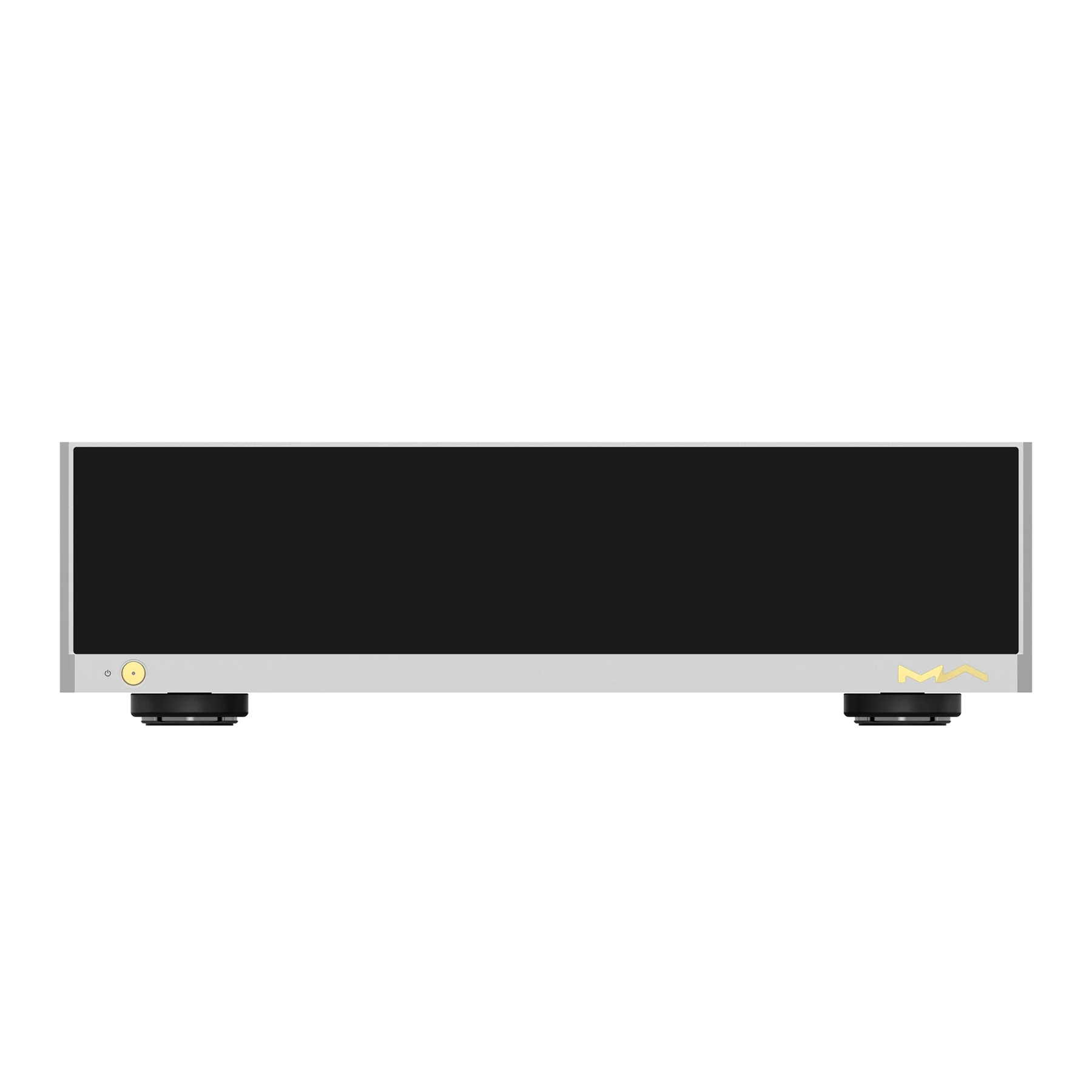 Ảnh minh họa Matrix Audio NT1 3