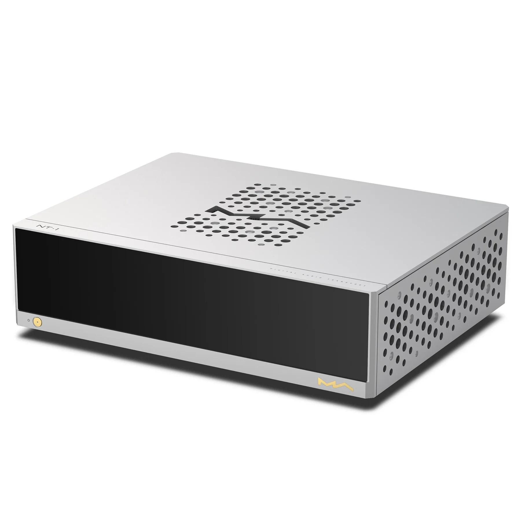 Matrix Audio NT1