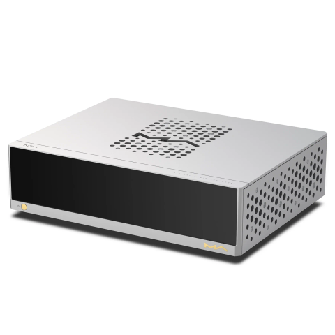 Matrix Audio NT1