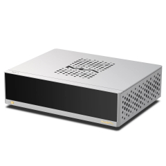  Matrix Audio NT1 