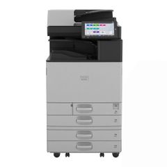  Máy photocopy màu đa chức năng Ricoh IM C2510 