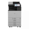 Máy photocopy màu đa chức năng Ricoh IM C2510