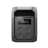 Trạm sạc EcoFlow Delta 3 Max Plus, Pin LFP 2048 Wh, Công suất đầu ra