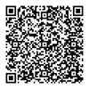 Loa Bose SoundLink Max Portable, Chống Nước IP67, Pin 20h, Bluetooth