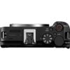 Máy ảnh Canon EOS R50 V + Lens 14-30mm f/4-6.3 (Black) | Chính hãng