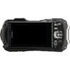 Máy ảnh Compact Ricoh Pentax WG-90 (Black) | Chính hãng