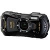 Máy ảnh Compact Ricoh Pentax WG-90 (Black) | Chính hãng