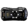 Máy ảnh Compact Ricoh Pentax WG-90 (Black) | Chính hãng