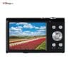 Máy ảnh Kenko KC-AF05 | Chính hãng