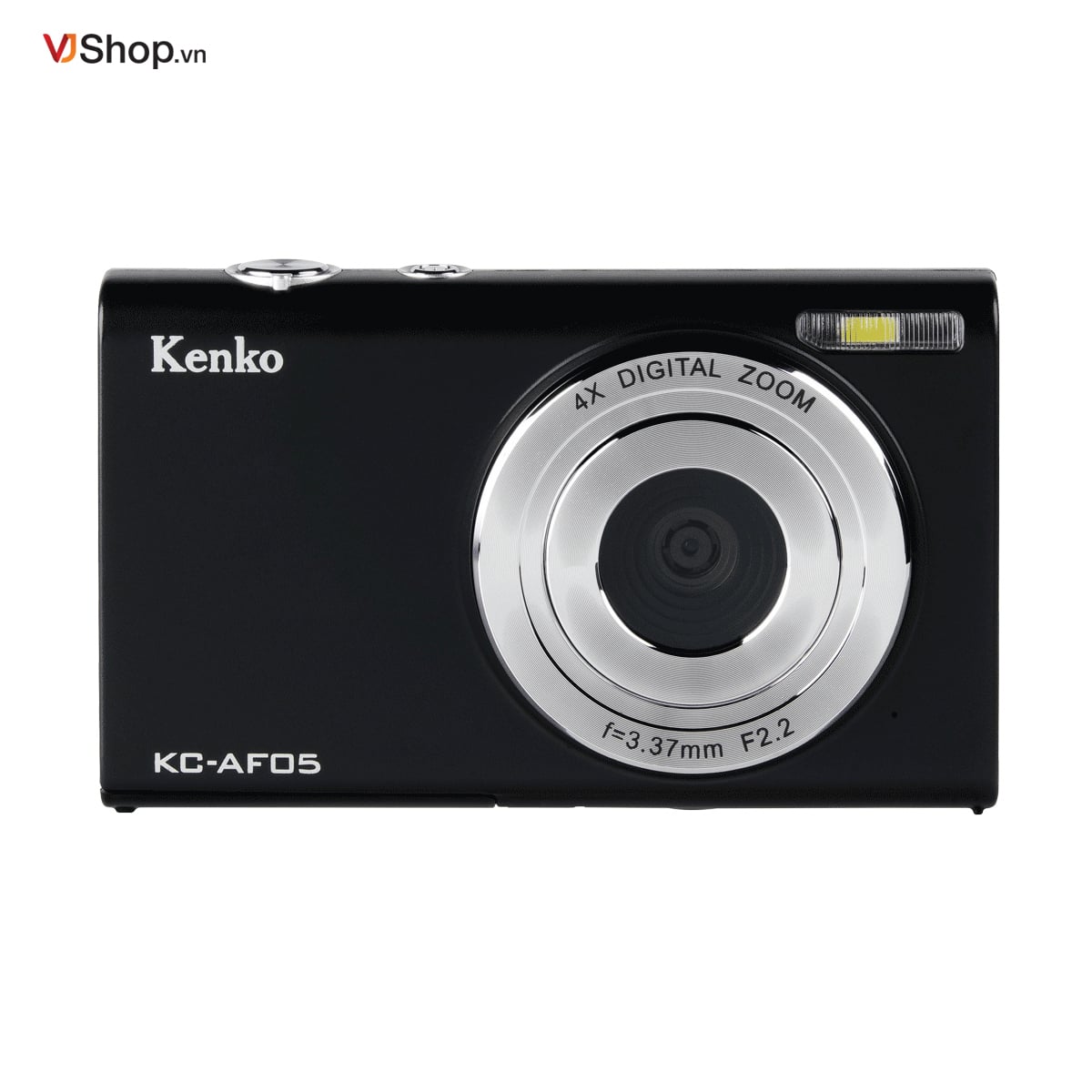 Máy ảnh Kenko KC-AF05 | Chính hãng