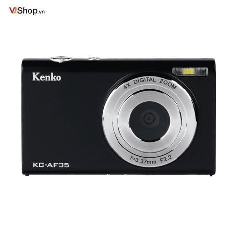 Máy ảnh Kenko KC-AF05 | Chính hãng