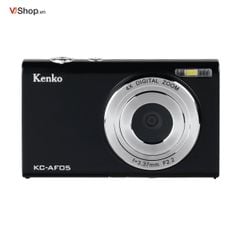  Máy ảnh Kenko KC-AF05 | Chính hãng 