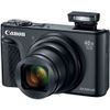 Máy ảnh kỹ thuật số Canon PowerShot SX740 HS Lite Edition (Black)