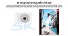 Máy ảnh kỹ thuật số SJCAM ZV200