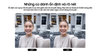 Máy ảnh kỹ thuật số SJCAM ZV200