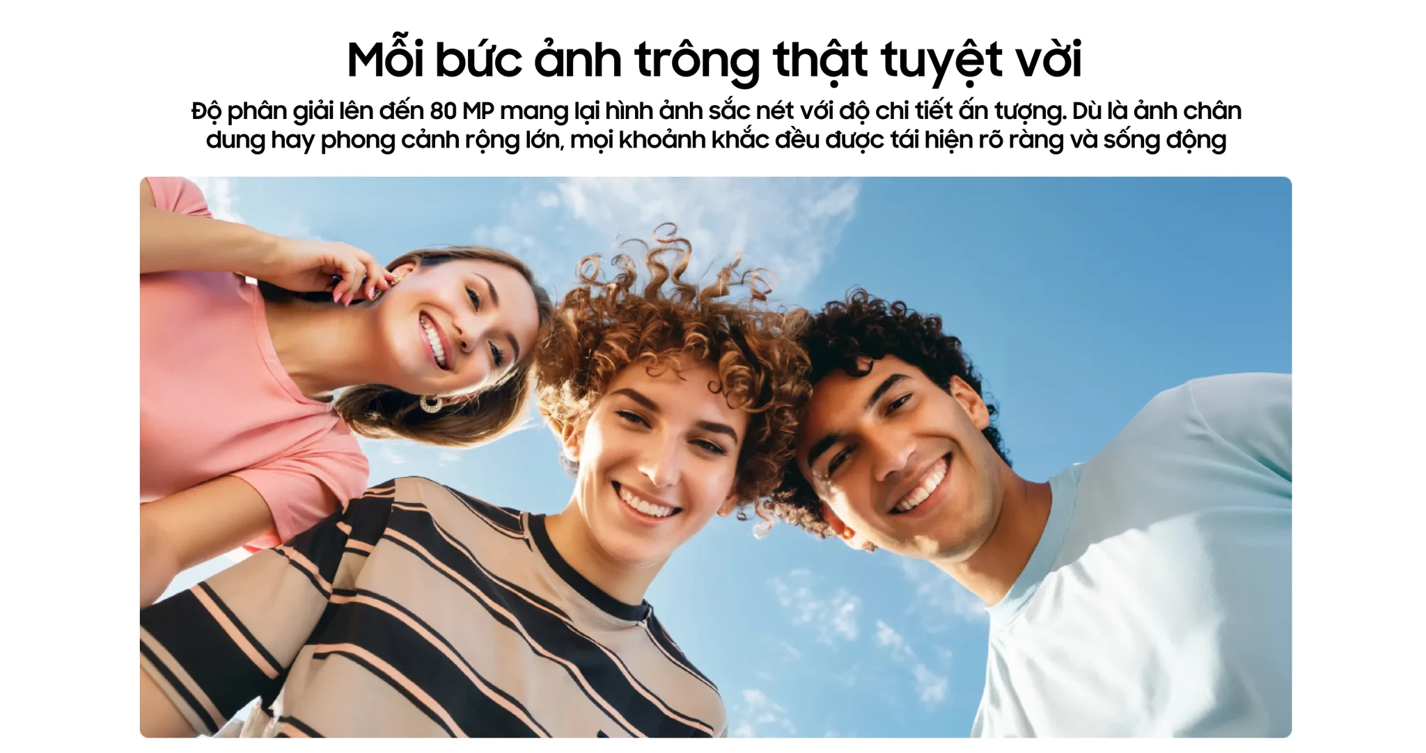 Máy ảnh kỹ thuật số SJCAM ZV200