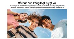  Máy ảnh kỹ thuật số SJCAM ZV200 