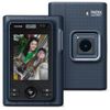 Máy ảnh lấy liền lai Fujifilm instax mini LiPlay+ - Midnight Blue