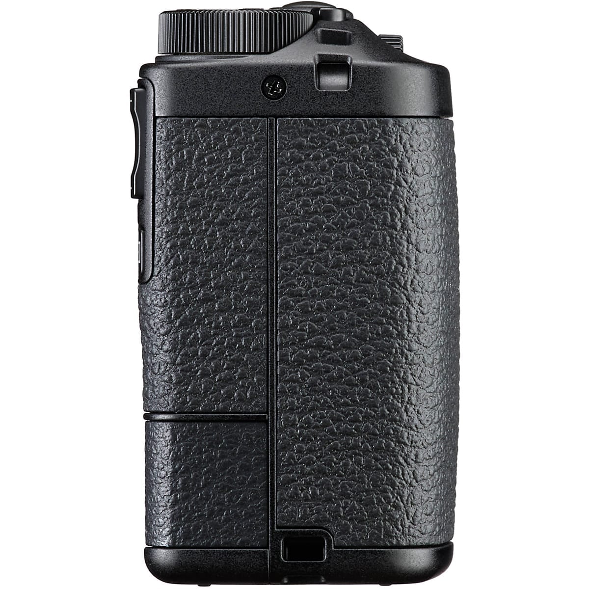 Ảnh minh họa Máy Ảnh Ricoh GR IV Monochrome | Chính Hãng 2