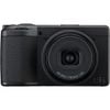 Máy Ảnh Ricoh GR IV Monochrome | Chính Hãng
