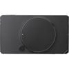 Máy Ảnh Sigma BF (Black) | Chính Hãng