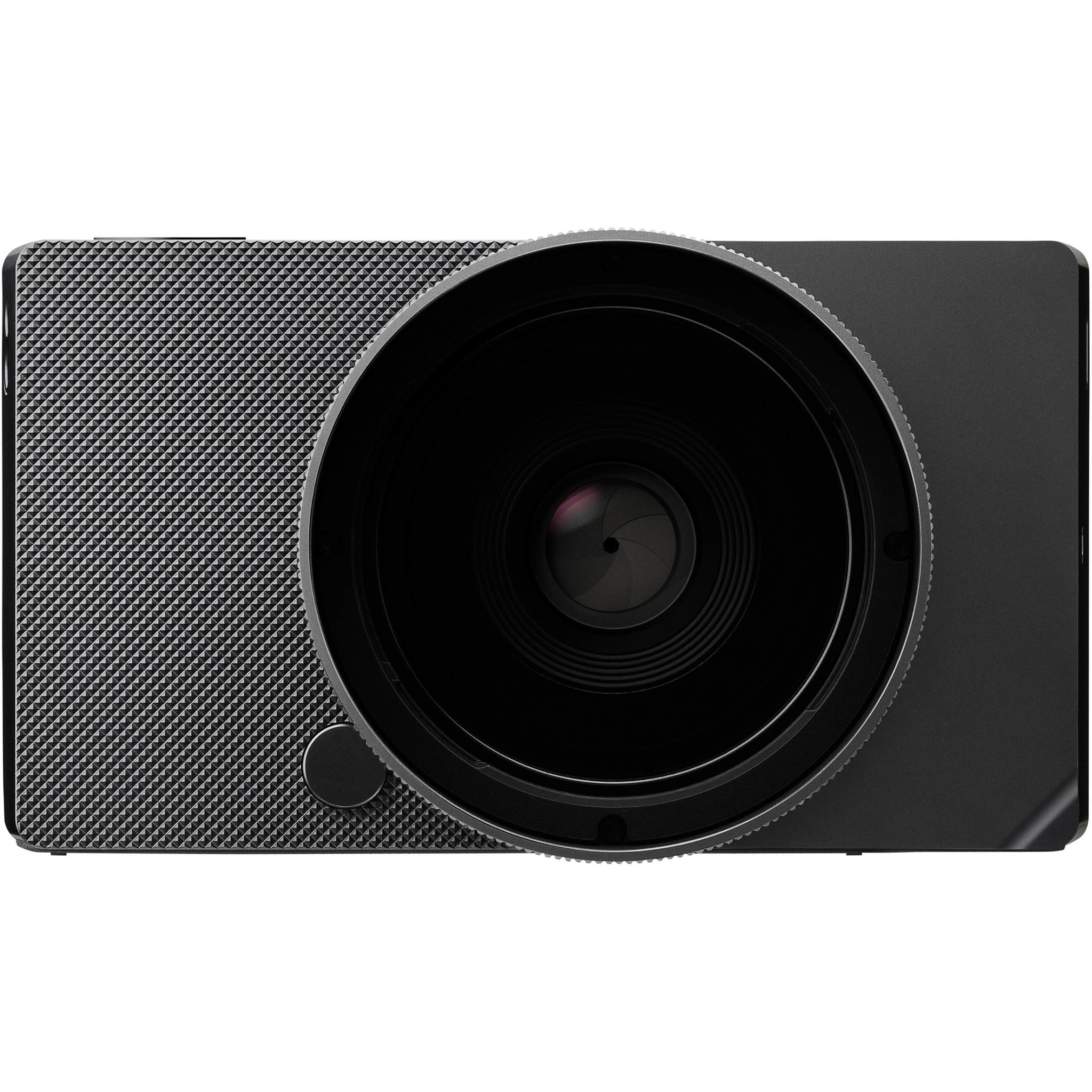 Ảnh minh họa Máy Ảnh Sigma BF (Black) | Chính Hãng 3