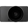 Máy Ảnh Sigma BF (Black) | Chính Hãng