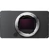 Máy Ảnh Sigma BF (Black) | Chính Hãng