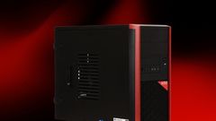  PC Acer Atlos P130F7 i5 8GB 512GB – Máy Tính Văn Phòng 
