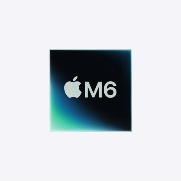 Ảnh minh họa Máy bộ Apple Mac mini M6 MHQK4SA/A (M6/ Ram 16GB/ SSD 256GB/ macOS/ 1Y) 1
